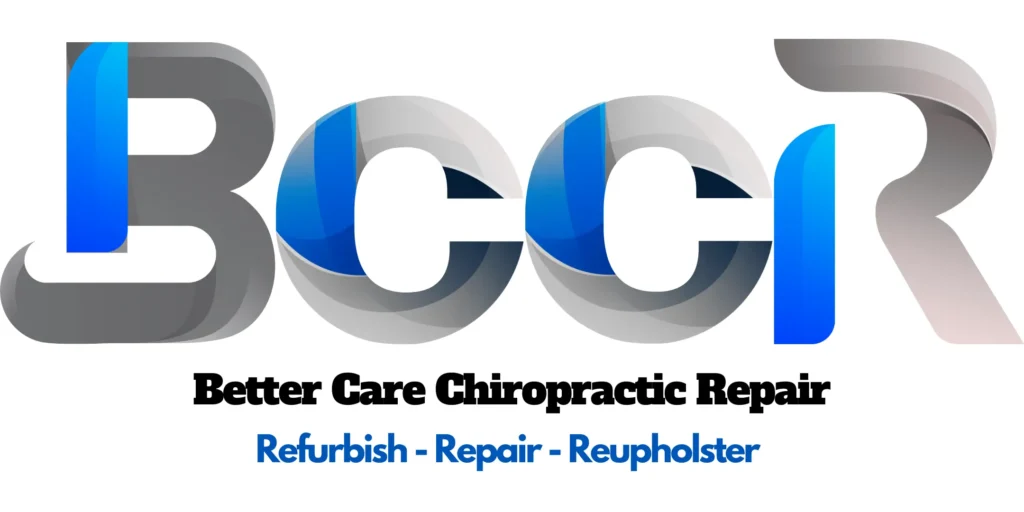 BccR Logo Gray and Blue 1080