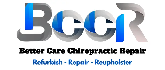 BccR Logo Gray and Blue M