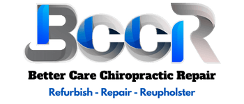 BccR Logo SF